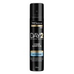 Шампунь сухой TRESemme Объем, 250 мл (kastd)