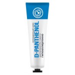 Крем Cafe Mimi охлаждающий Д-Пантенол ментол, 30 мл (kastd)