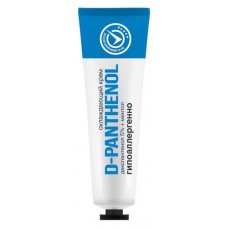 Крем Cafe Mimi охлаждающий Д-Пантенол ментол, 30 мл (kastd) в магазинах Ашан