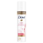 Сухой шампунь Dove, 75 мл (kastd)