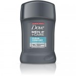 Антиперспирант стик Dove Men+Care Экстразащита и уход, 50 мл (kastd)