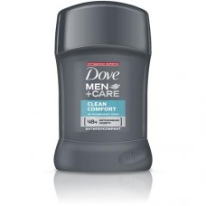 Антиперспирант стик Dove Men+Care Экстразащита и уход, 50 мл (kastd) в магазинах Ашан