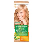 Крем-краска для волос Garnier Color Naturals солнечный пляж тон 9.1, 112 мл (kastd)