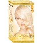 Осветлитель для волос Артколор супра 3в1 с экстрактом меда белой акации 30 г, 60 мл (kastd) Осветлитель для волос Артколор супра 3в1 с экстрактом меда белой акации 30 г, 60 мл (kastd)