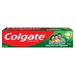 Зубная паста Colgate Максимальная защита от кариеса Двойная мята, 100 мл (kastd) Зубная паста Colgate Максимальная защита от кариеса Двойная мята, 100 мл (kastd)