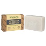 Мыло туалетное Levrana кракатау, 100 г (kastd) Мыло туалетное Levrana кракатау, 100 г (kastd)