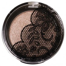 Тени для век Vivienne Sabo устойчивые Petits Juex тон 113 (kastd) в магазинах Ашан