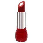 Губная помада с бальзамом Fennel, в ассортименте (kastd) Губная помада с бальзамом Fennel, в ассортименте (kastd)