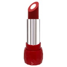 Губная помада с бальзамом Fennel, в ассортименте (kastd) в магазинах Ашан