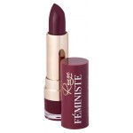 Губная помада Vivienne Sabo Rouge Feministe тон 09 Губная помада Vivienne Sabo Rouge Feministe тон 09