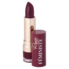 Губная помада Vivienne Sabo Rouge Feministe тон 09 в магазинах Ашан