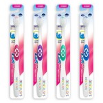 Зубная щетка Dentalsys Классик (kastd) Зубная щетка Dentalsys Классик (kastd)