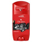 Дезодорант твердый мужской Old Spice Wolfthorn, 85 мл (kastd)