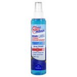 Лосьон для лица Floresan Cosmetic Противовоспалительный, 200 мл (kastd)