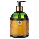 Мыло жидкое Floristica Provence Освежающее вербена бергамот, 500 мл (kastd) Мыло жидкое Floristica Provence Освежающее вербена бергамот, 500 мл (kastd)