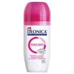 Антиперспирант роликовый Deonica Pre-Biotic Эффект, 50 мл (kastd)