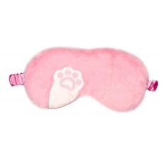 Маска для сна, 1 шт (kastd) в магазинах Ашан