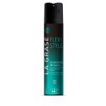 La Grase Лак для волос Flexi Style 250 мл (kastd)