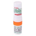 Масло косметическое в карандаше ингалятор Green Herb Brand Inhalant, 2 мл (kastd)