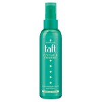 Спрей для волос Taft густые и пышные, 150 мл (kastd)