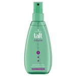 Спрей для укладки волос Taft объём, 150 мл (kastd)