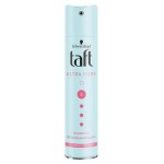 Лак для волос Taft Ultra Pure без силикона и отдушек, 225 мл (kastd)