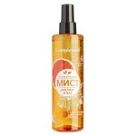 Мист для лица и тела Compliment тонизирующий, 250 мл (kastd) Мист для лица и тела Compliment тонизирующий, 250 мл (kastd)