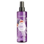 Мист для лица и тела Compliment Успокаивающий, 250 мл (kastd) Мист для лица и тела Compliment Успокаивающий, 250 мл (kastd)