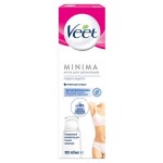 Крем для депиляции Veet для чувствительной кожи, 100 мл