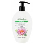 Гель для интимной гигиены Naturalium Лотос, 250 мл (kastd)