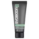 Крем после бритья Svoboda Men Care, 77 мл (kastd)