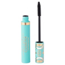 Тушь для ресниц Vivienne Sabo Metamourphoses Gamine удлиняющая тон 01 (kastd) в магазинах Ашан