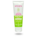 Гель для интимной гигиены Levrana Алоэ и таволга, 250 мл (kastd)