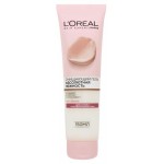 Гель для умывания L'Oreal Paris Абсолютная нежность очищающий для сухой и чувствительной кожи, 150 мл (kastd)