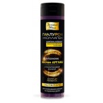 Шампунь для волос Золотой Шелк Intensive Nutrition восстановление и питание для ослабленных волос, 250 мл (kastd)