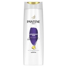 Шампунь для волос Pantene Pro-V Дополнительный объем для тонких лишенных объема волос, 400 мл (kastd) в магазинах Ашан