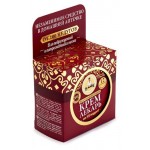 Крем для тела Рецепты Бабушки Агафьи Восстанавливающий, 100 мл