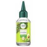 Масло для волос и кожи головы Herbal Essences с алоэ и маслом авокадо, 100 мл (kastd) Масло для волос и кожи головы Herbal Essences с алоэ и маслом авокадо, 100 мл (kastd)