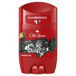Дезодорант стик Old Spice Wolfthorn, 50 мл (kastd)