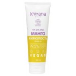 Гель для душа Levrana манго жимолость, 250 мл (kastd)