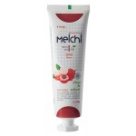 Зубная паста Meichi Litch с экстрактом личи, 120 г (kastd)