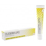 Крем для тела Аклен Олидерм липо, 50 мл (kastd)