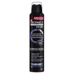 Антиперспирант Deonica for men Активная защита, 200 мл (kastd)