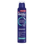 Антиперспирант Deonica for men Невидимый, 200 мл (kastd)