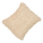 Мочалка для тела Pure Bases Брикет органический хлопок (kastd)