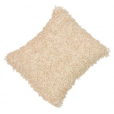 Мочалка для тела Pure Bases Брикет органический хлопок (kastd) в магазинах Ашан