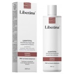 Шампунь LIBERANA против выпадения и для роста волос, 250 мл (kastd)