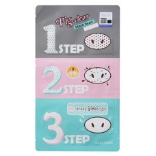 Набор Holika Holika для очистки пор, 7 г (kastd) в магазинах Ашан