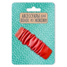 Заколка для волос (kastd) в магазинах Ашан
