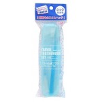 Набор дорожный Gosepura в футляре (kastd) Набор дорожный Gosepura в футляре (kastd)